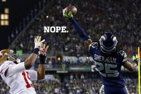 ayx·爱游戏电竞体育-防守铁闸！蒂姆封神一战，法国队死里逃生挺进下一轮引发全网热议