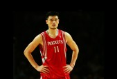 传奇不老！费德勒关键战爆冷击败中国男网一哥，助瑞士队力克中国队引爆全场